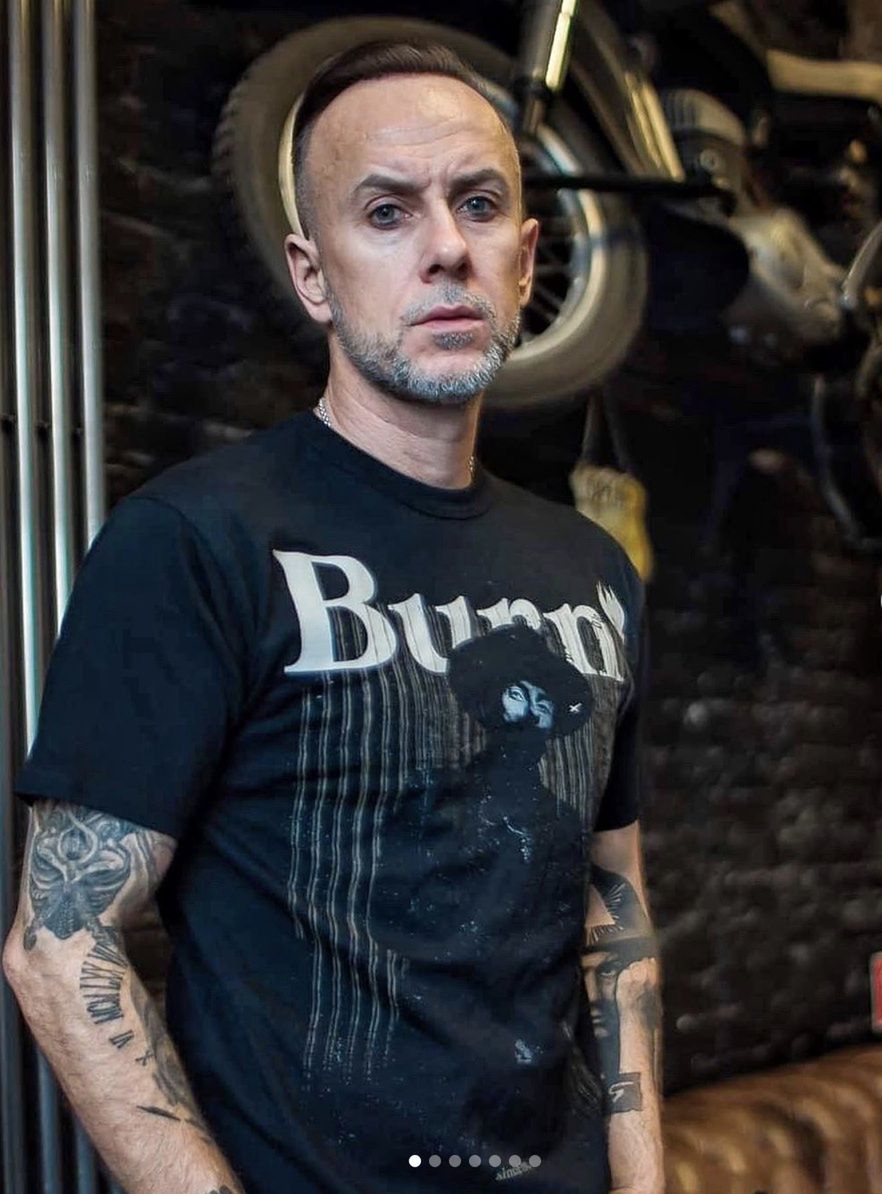 Nergal
