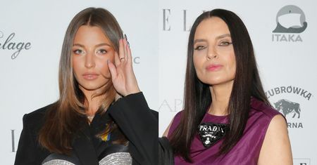 Karolina Domaradzka oceniła stylizacje gwiazd z Elle Style Awards. Kto zabłysnął, a kto zawiódł?