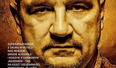 Piotr Duda pozwie „Newsweek”. „Stek kłamstw i pomówień”