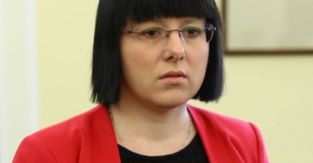 Kaja Godek w żałobie. Wyjawiła mało znany fakt
