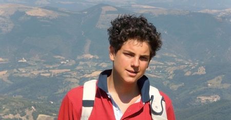 Przyszły patron Internetu. 15-latek zostanie beatyfikowany