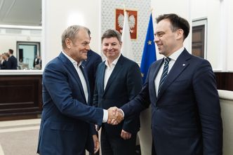 Są rządowe decyzje w sprawie podwyżek emerytur i pensji. Znamy szczegóły