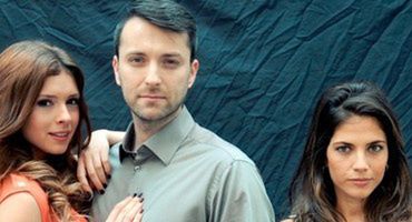 Siódmy sezon serialu „Hotel 52”. Co się wydarzy?