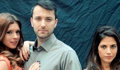 Siódmy sezon serialu „Hotel 52”. Co się wydarzy?