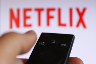 Netflix zmienia cennik w Polsce. Oto nowe stawki