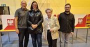 Szczecinek: Kolejny etap wyborów osiedlowych