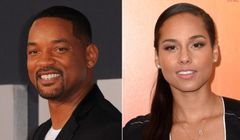 W YouTube Originals serial „Best Shape of My Life” i „Noted”