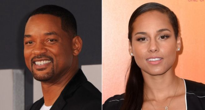 W YouTube Originals serial „Best Shape of My Life” i „Noted”