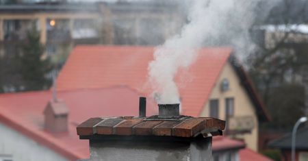 Deklaracja do CEEB. Czasu coraz mniej, a kara sięga 5000 zł