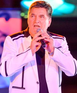 Sławomir Świerzyński usłyszał wyrok. Nielegalnie handlował filmami o Janie Pawle II?