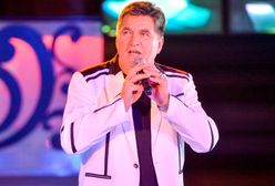 Sławomir Świerzyński usłyszał wyrok. Nielegalnie handlował filmami o Janie Pawle II?