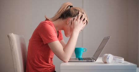 Microsoft Teams nie działa. Zainteresowanie przerosło możliwości serwerów?