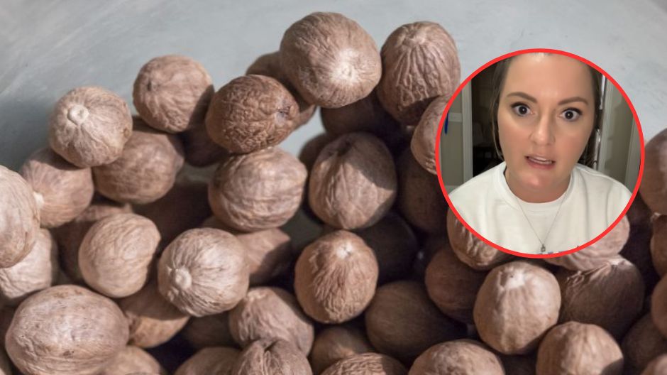 Nowa moda wśród nastolatków. Odurzają się popularną przyprawą