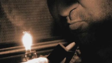 Ojciec Chrzestny II - samotnie rodzinnego biznesu nie poprowadzisz 1