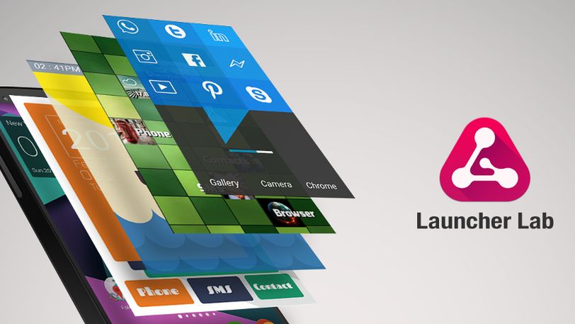 Weekendowy Zestaw Gier i Aplikacji: Launcher Lab, HOOK i Monster vs Sheep 1