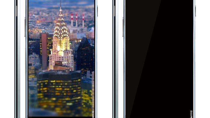 Screenshoty z Galaxy S IV zdradzają sporo na temat jego funkcji i wyglądu nowego TouchWiza 1