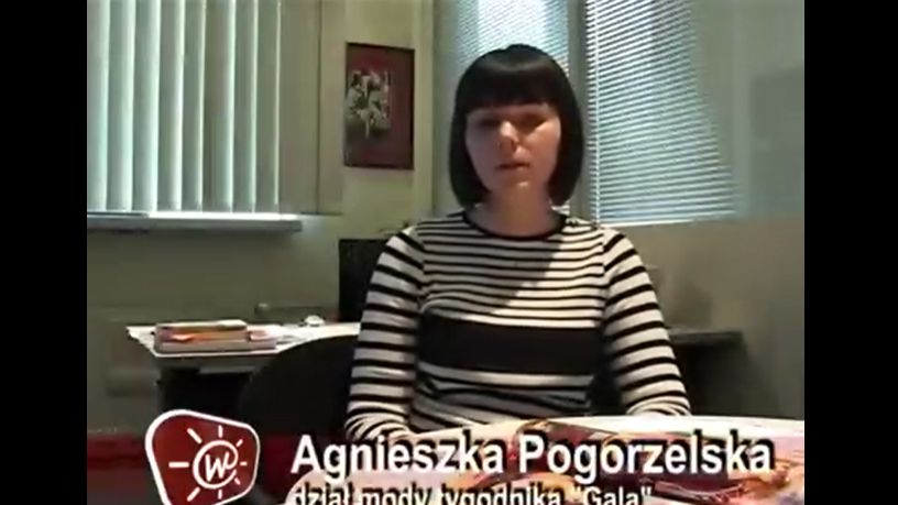 Jaka biżuteria jest bardziej popularna? Złota, czy srebrna? 