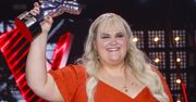 "The Voice of Poland": Marta Burdynowicz wygrała. Teraz dziękuje za głosy
