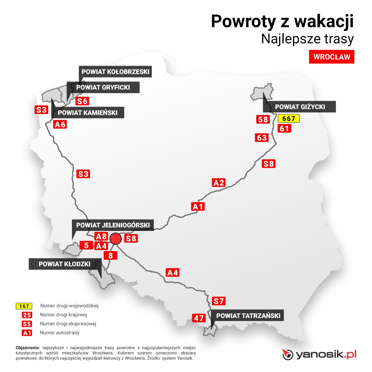 Zdjęcie ilustracyjne do artykułu