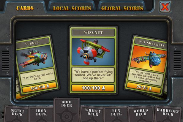 Fieldrunners 2 [recenzja] 6