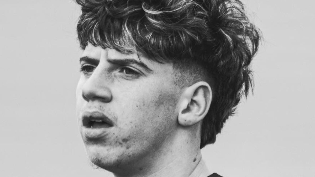 Nie żyje Yvann Martins