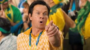 Upadek gwiazdy kina. "Ważne, żeby kasa się zgadzała"