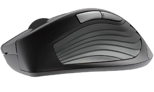 Gigabyte ECO600 - ten gryzoń może naprawdę długo! 3