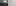 Qualcomm Snapdragon 821 w Zenfone 3 Deluxe