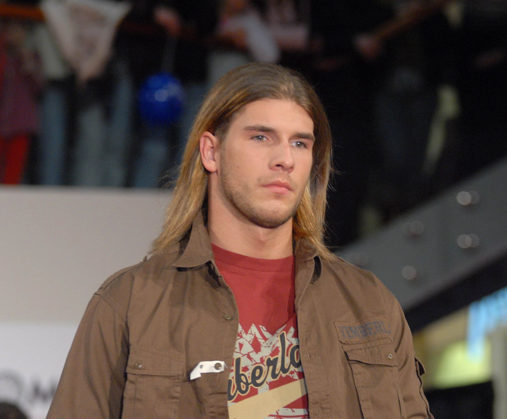 Piotr Adamski (2006)