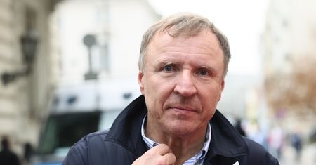 Stawiają zarzuty Kurskiemu. W tle miliony. "Pozywam"