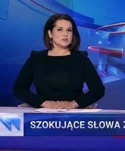 "Wiadomości" zmiażdżyły adwokata za wypowiedź po wypadku. Przemilczały kluczowy wątek