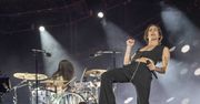Wokalista Maneskin rozpocznie w Warszawie swoje pierwsze światowe solowe tournee