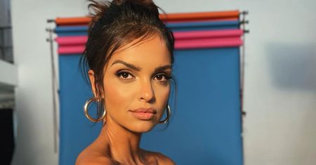 Klaudia El Dursi nadal czeka na diagnozę. "Nie do końca wiadomo, co się dzieje Z MOIM ZDROWIEM"