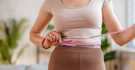 Łatwo oszukasz metabolizm, a waga zacznie spadać. Zasady są proste