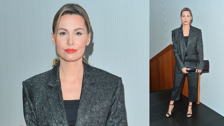 Gala ShEO Awards 2022