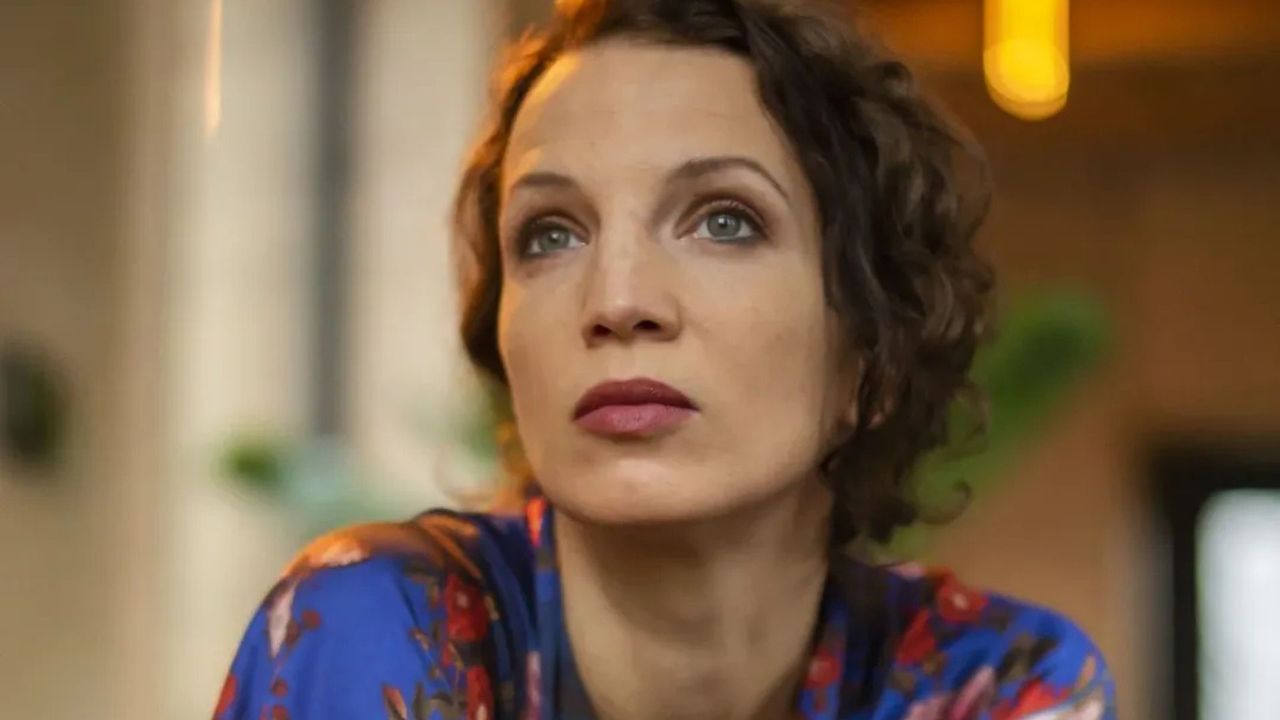 Sekcja Magdaleny Majtyki odbyła się 9 marca 