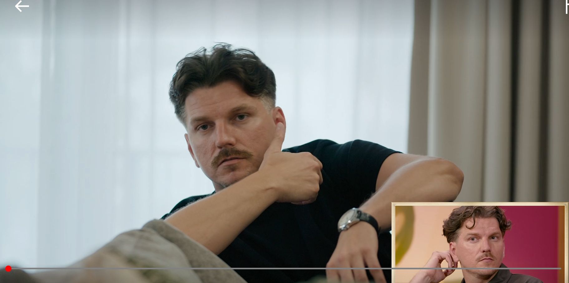 Krzysztof