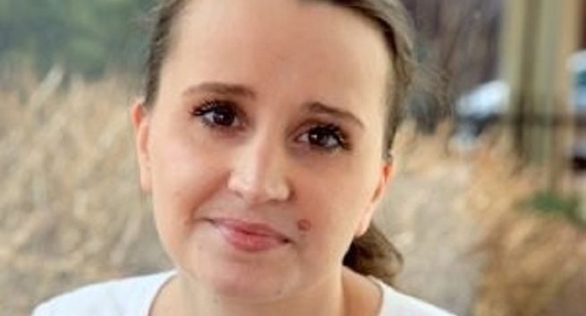 Alicja Miklaszewska-Kowalczuk za Annę Nazar zarządzającą Media Data Mind