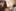 Nowości w Adobe Lightroom CC: panorama, HDR i wyraźniejsze detale