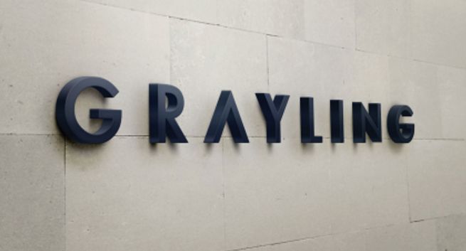 Grayling przejmuje berlińską firmę doradczą Advice Partners