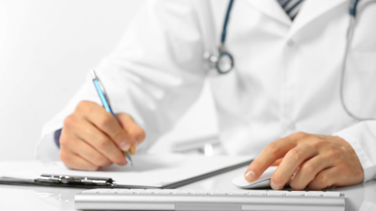 Obiektyw Google jest w stanie odczytać każde pismo