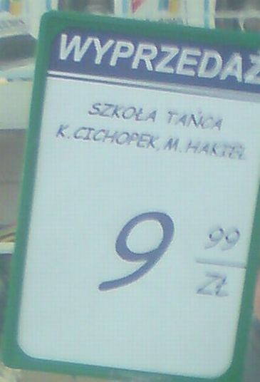 Obraz