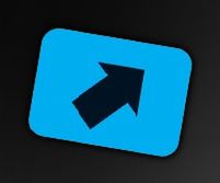 Futbolmania w Mobilking 1