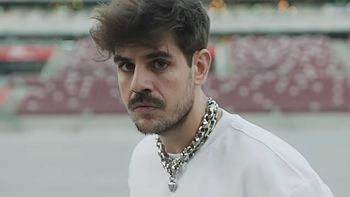 TikTok oszalał na punkcie LEKU z piosenki Taco Hemingwaya. Ekspertka alarmuje: "Niebezpieczny trend"