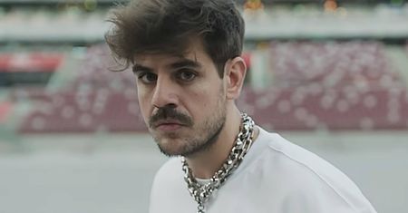 TikTok oszalał na punkcie LEKU z piosenki Taco Hemingwaya. Ekspertka alarmuje: "Niebezpieczny trend"