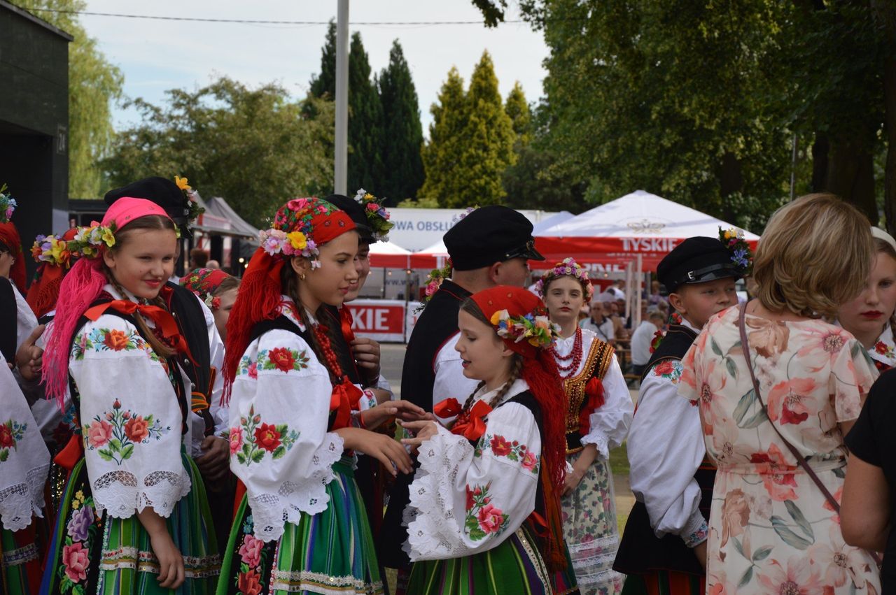 Dzień Reymonta już w sobotę. Atrakcji nie zabraknie