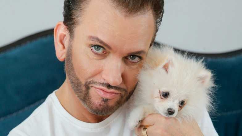 Pogrzeb Gabriela Seweryna