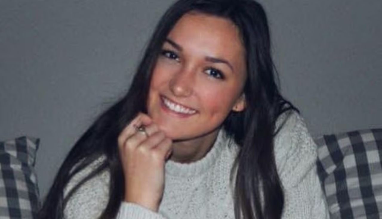 Pokoje na jedną noc. Ustalenia ws. 27-letniej nauczycielki z USA