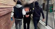 Poznań: Kilogram narkotyków i tysiące tabletek w mieszkaniu 31‑latka
