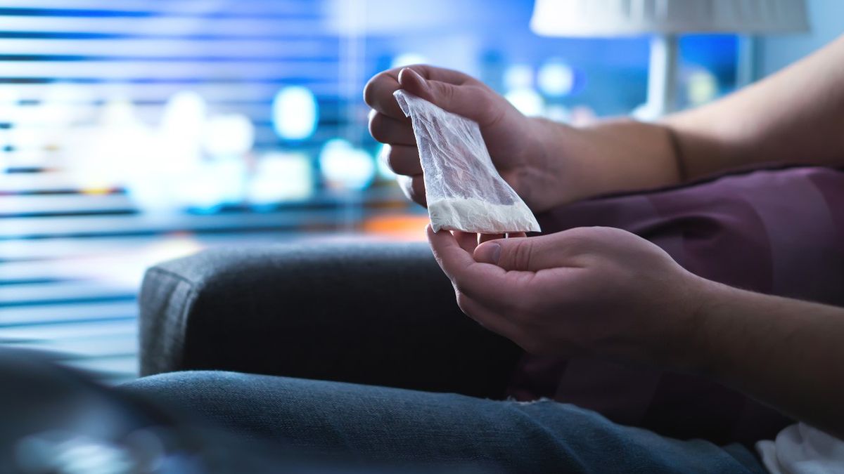 Badania dowodzą, że mefedron może powodować poważne skutki uboczne, zwłaszcza w połączeniu z alkoholem oraz innymi używkami.